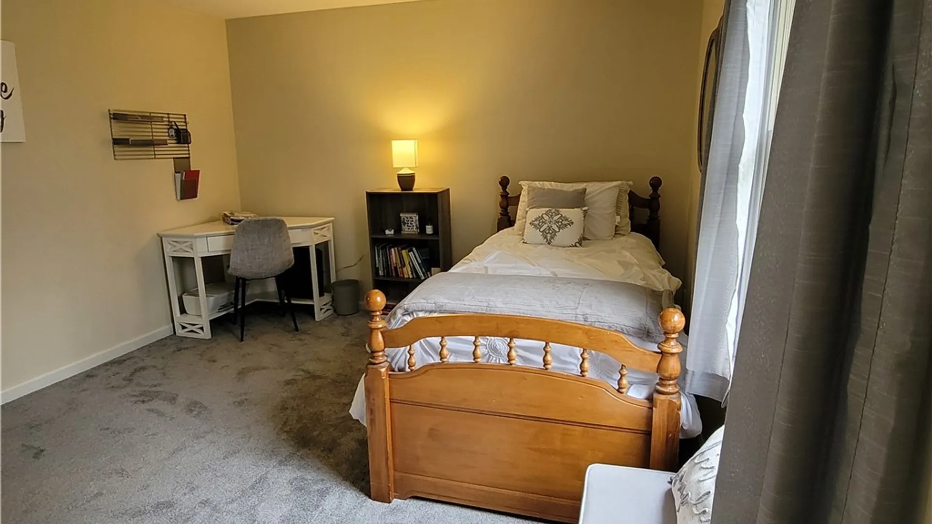 Property at 4233 Anguilla Drive, Clay, NY 13090 34