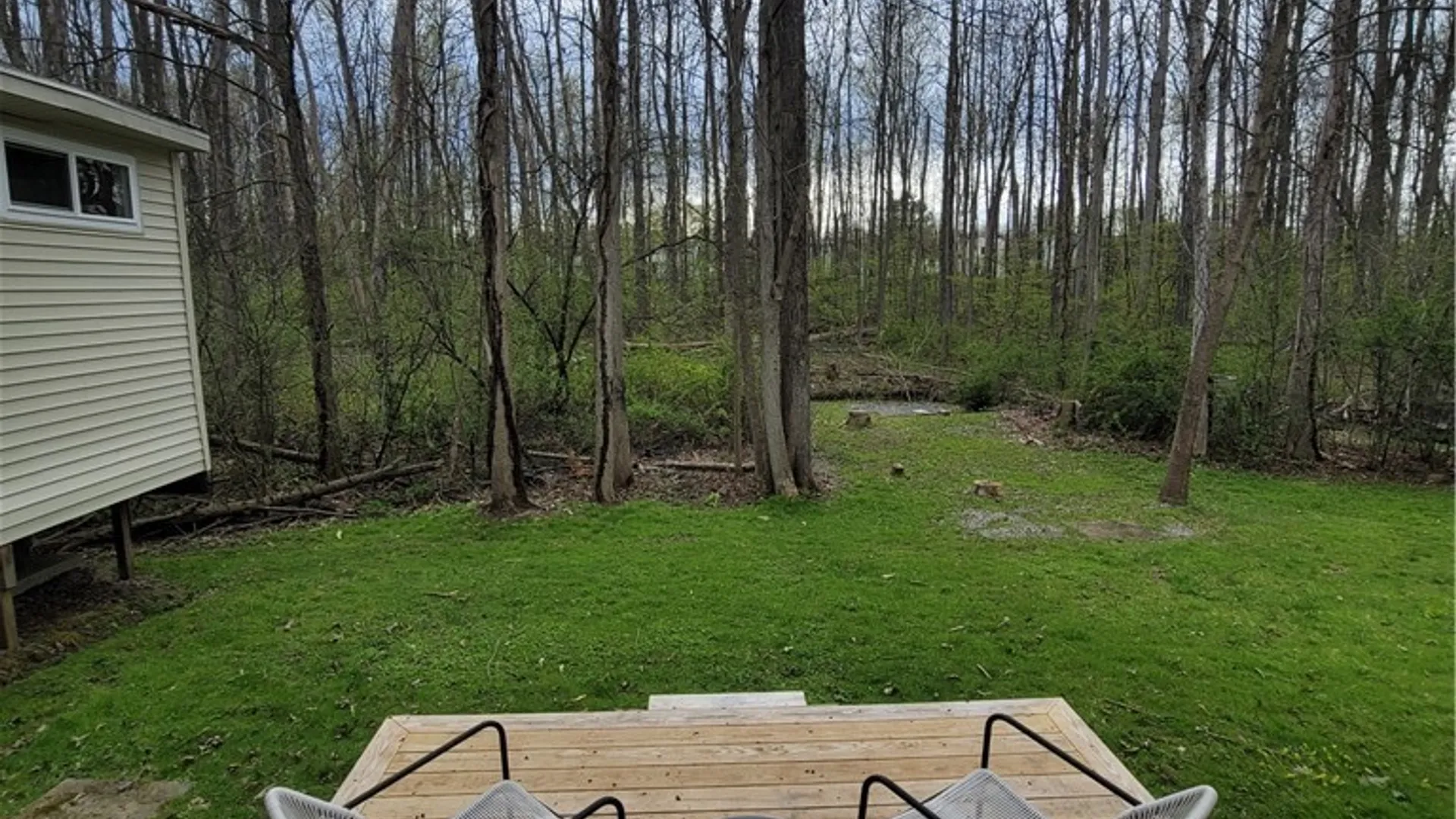 Property at 4233 Anguilla Drive, Clay, NY 13090 36