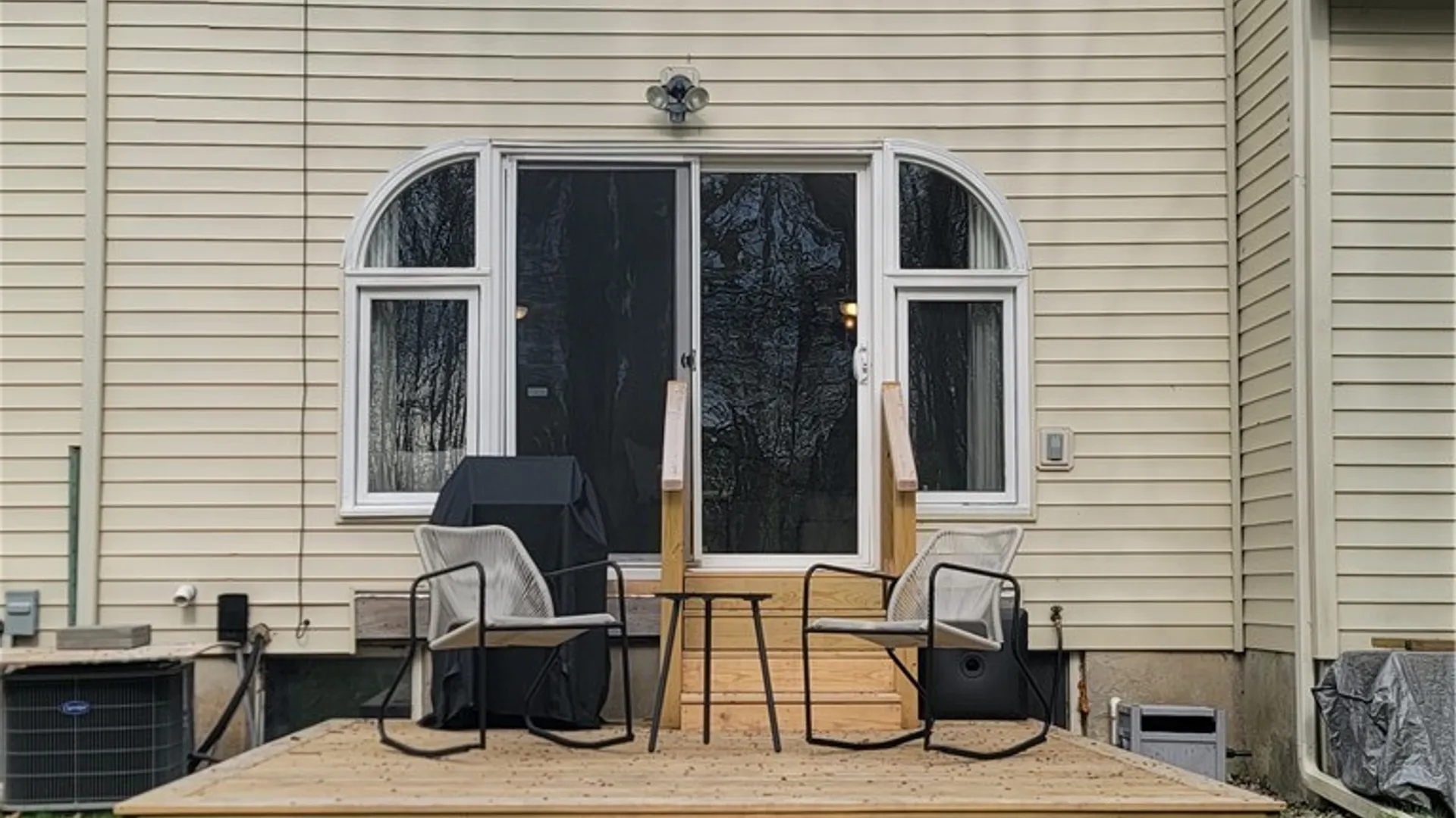 Property at 4233 Anguilla Drive, Clay, NY 13090 39