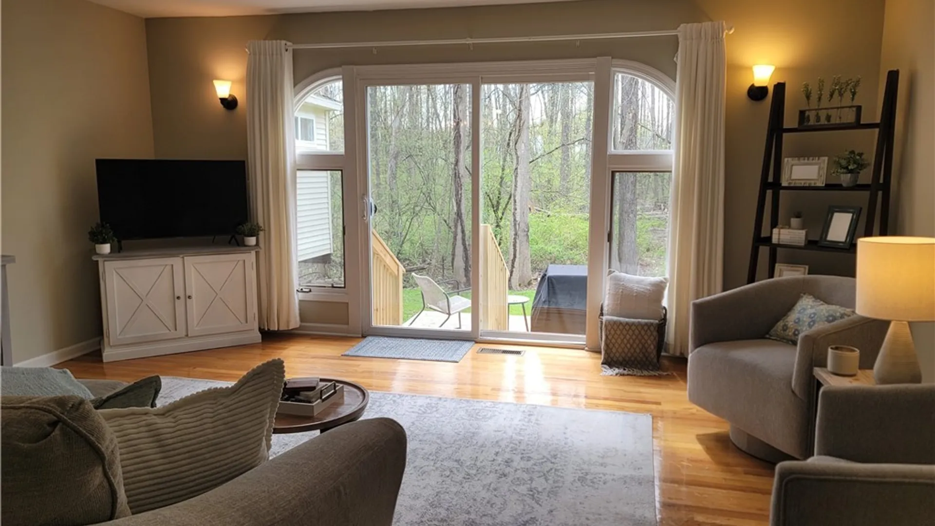 Property at 4233 Anguilla Drive, Clay, NY 13090 41