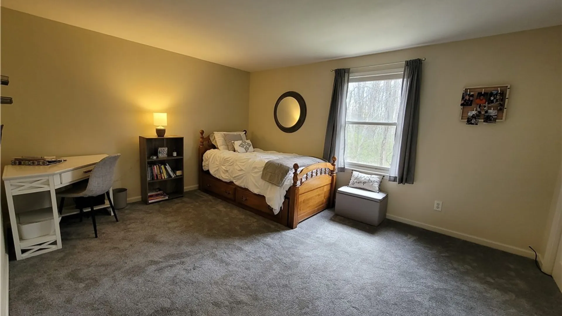 Property at 4233 Anguilla Drive, Clay, NY 13090 42