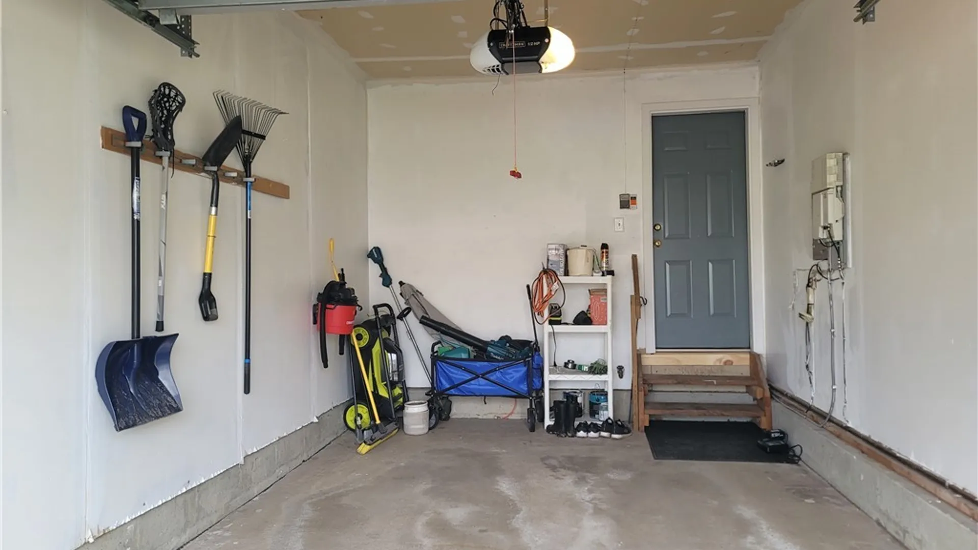 Property at 4233 Anguilla Drive, Clay, NY 13090 43