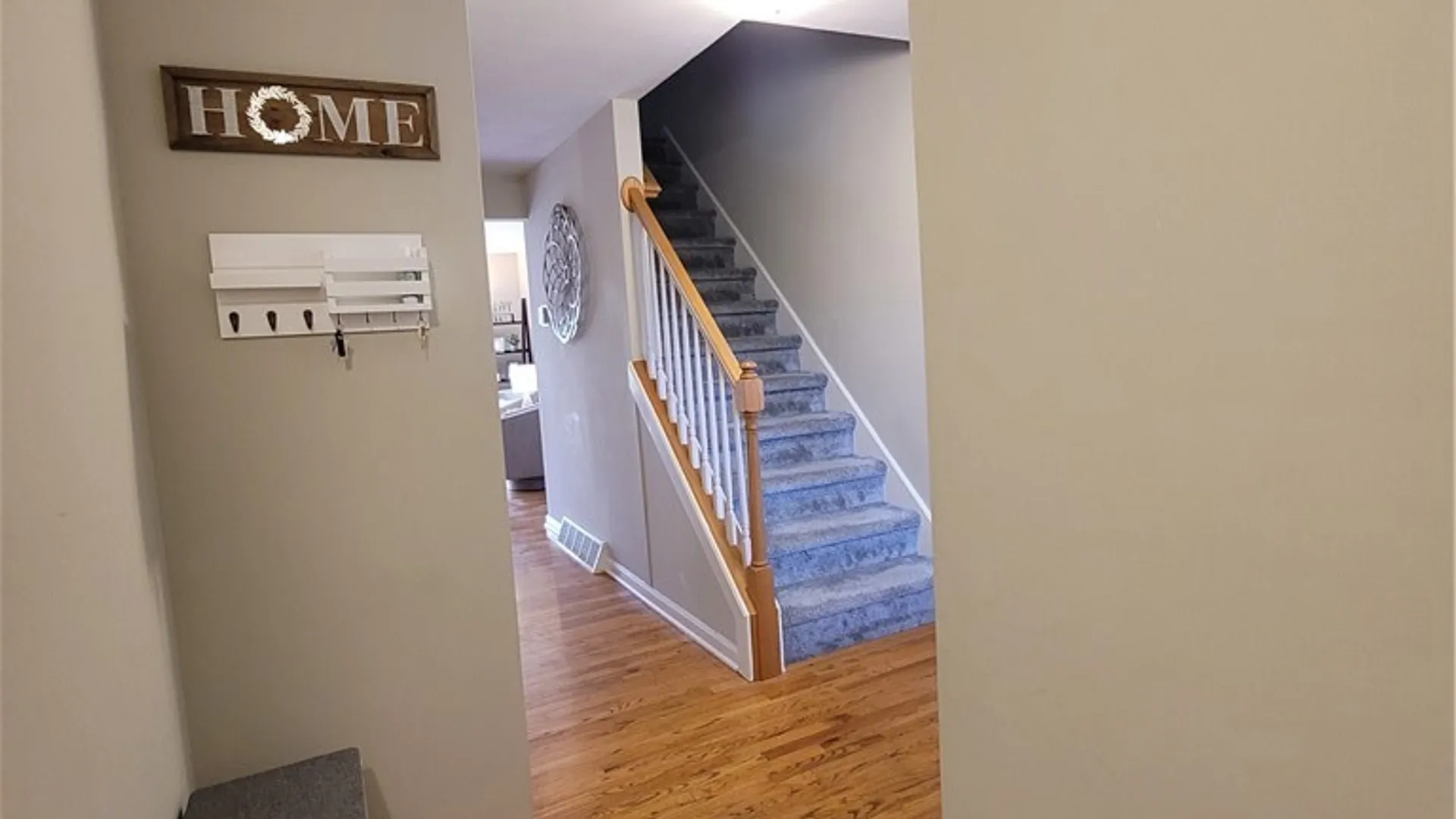 Property at 4233 Anguilla Drive, Clay, NY 13090 44