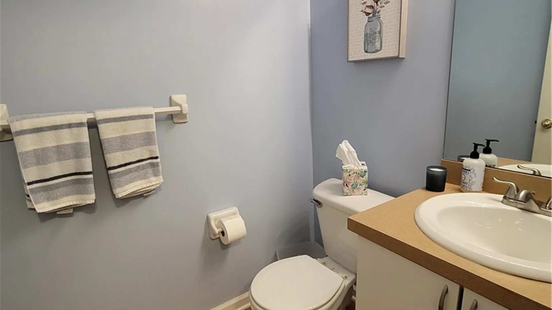 Property at 4233 Anguilla Drive, Clay, NY 13090 45