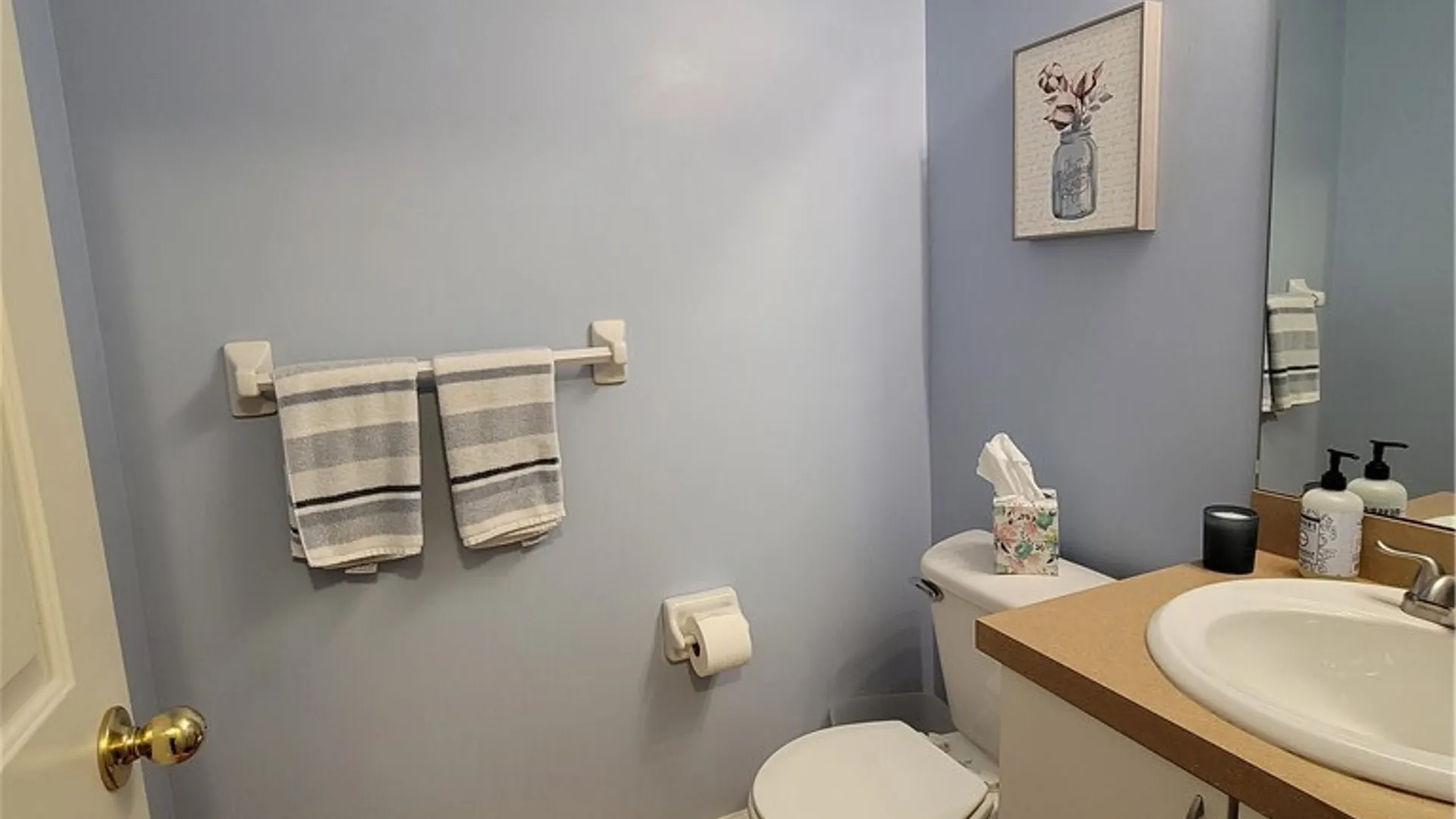 Property at 4233 Anguilla Drive, Clay, NY 13090 46