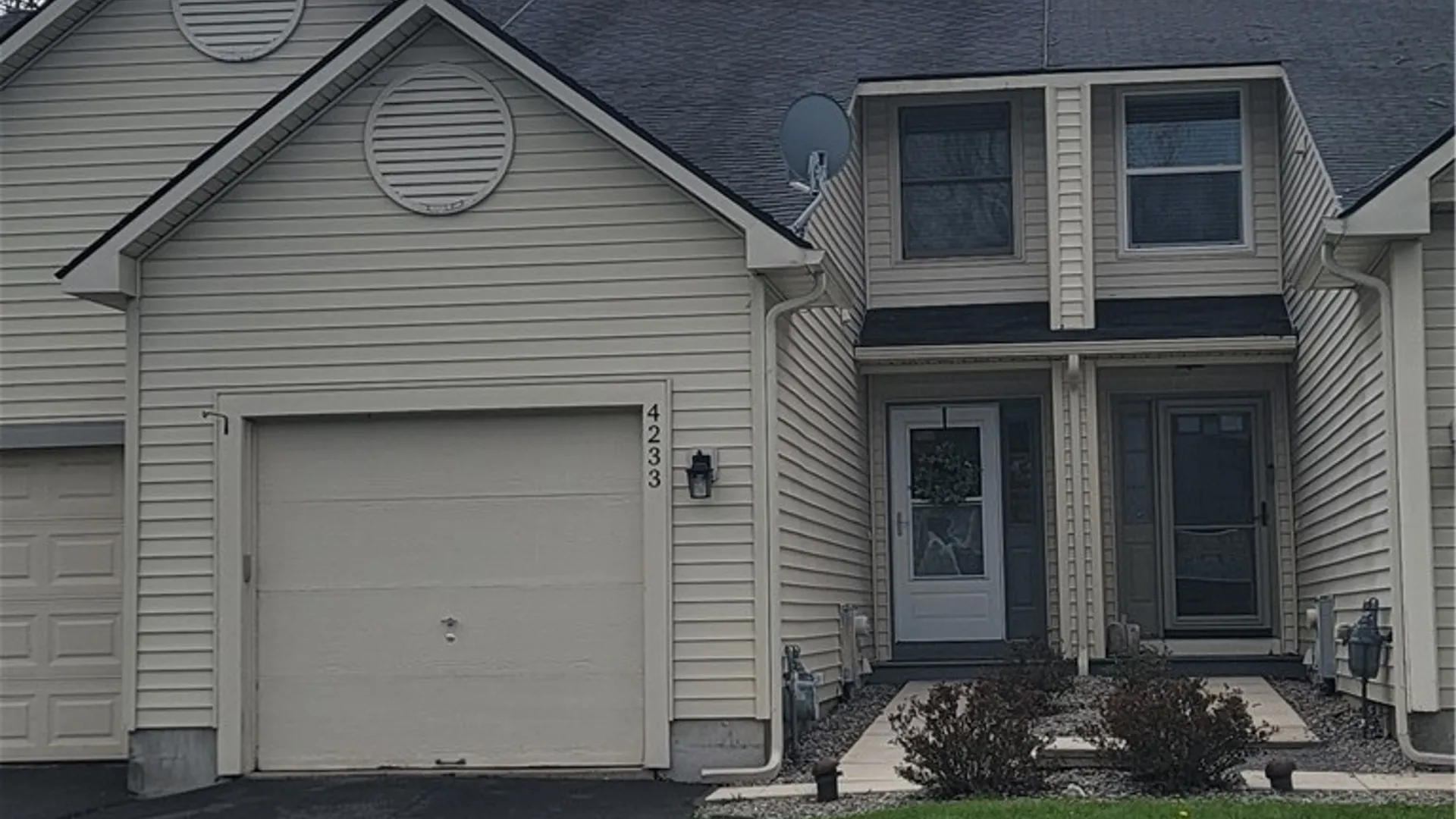 Property at 4233 Anguilla Drive, Clay, NY 13090 47