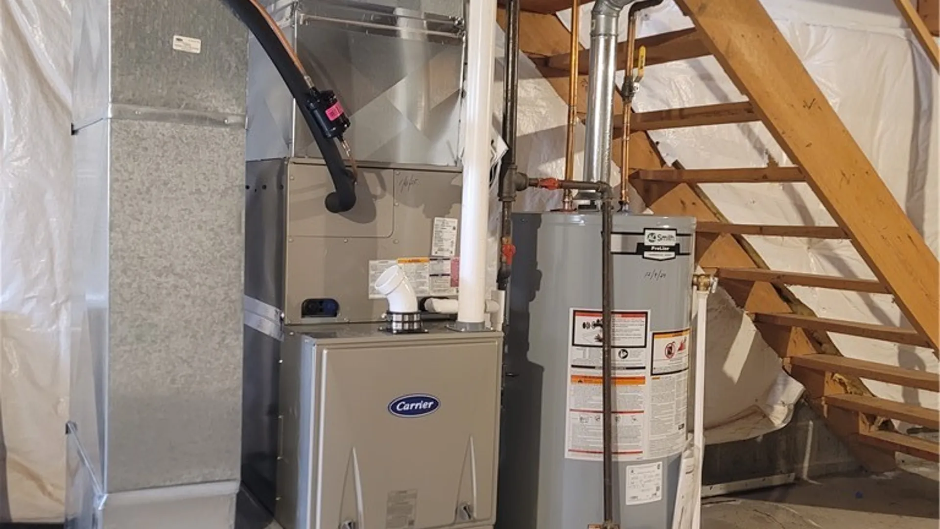 Property at 4233 Anguilla Drive, Clay, NY 13090 48