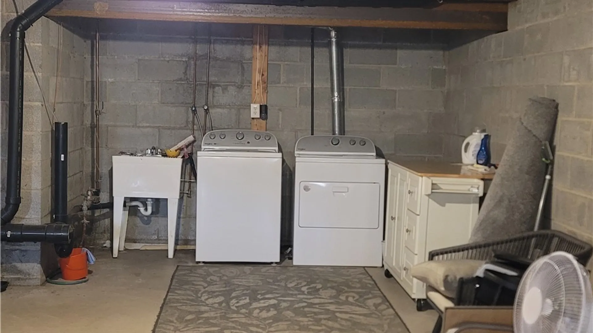 Property at 4233 Anguilla Drive, Clay, NY 13090 49