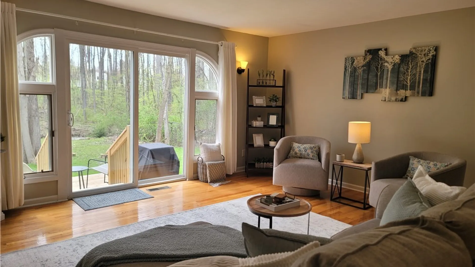 Property at 4233 Anguilla Drive, Clay, NY 13090 5