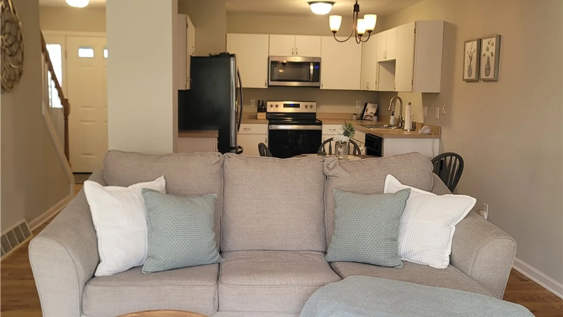 Property at 4233 Anguilla Drive, Clay, NY 13090 6