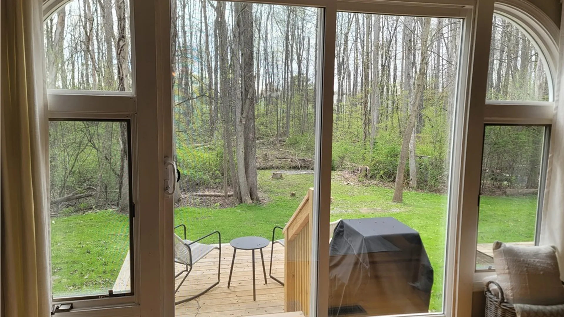 Property at 4233 Anguilla Drive, Clay, NY 13090 8