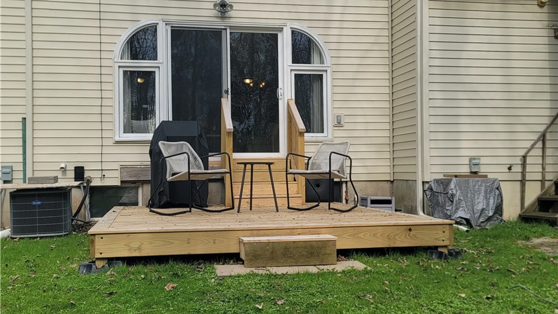 Property at 4233 Anguilla Drive, Clay, NY 13090 9