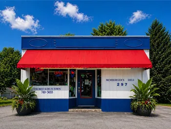 Property at 297 -301 North Street, Geneva City, NY 14456