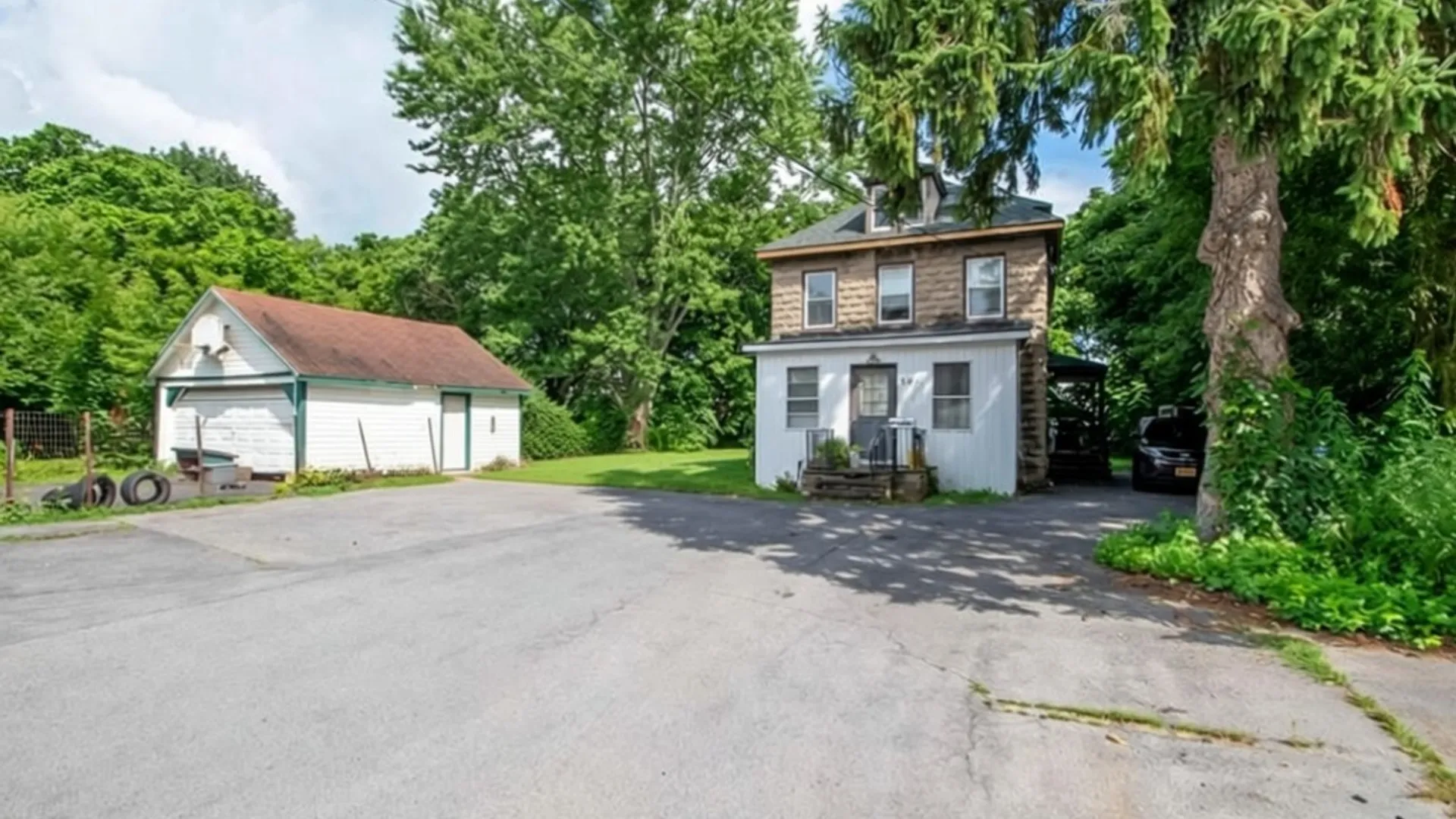 Property at 297 -301 North Street, Geneva City, NY 14456 23