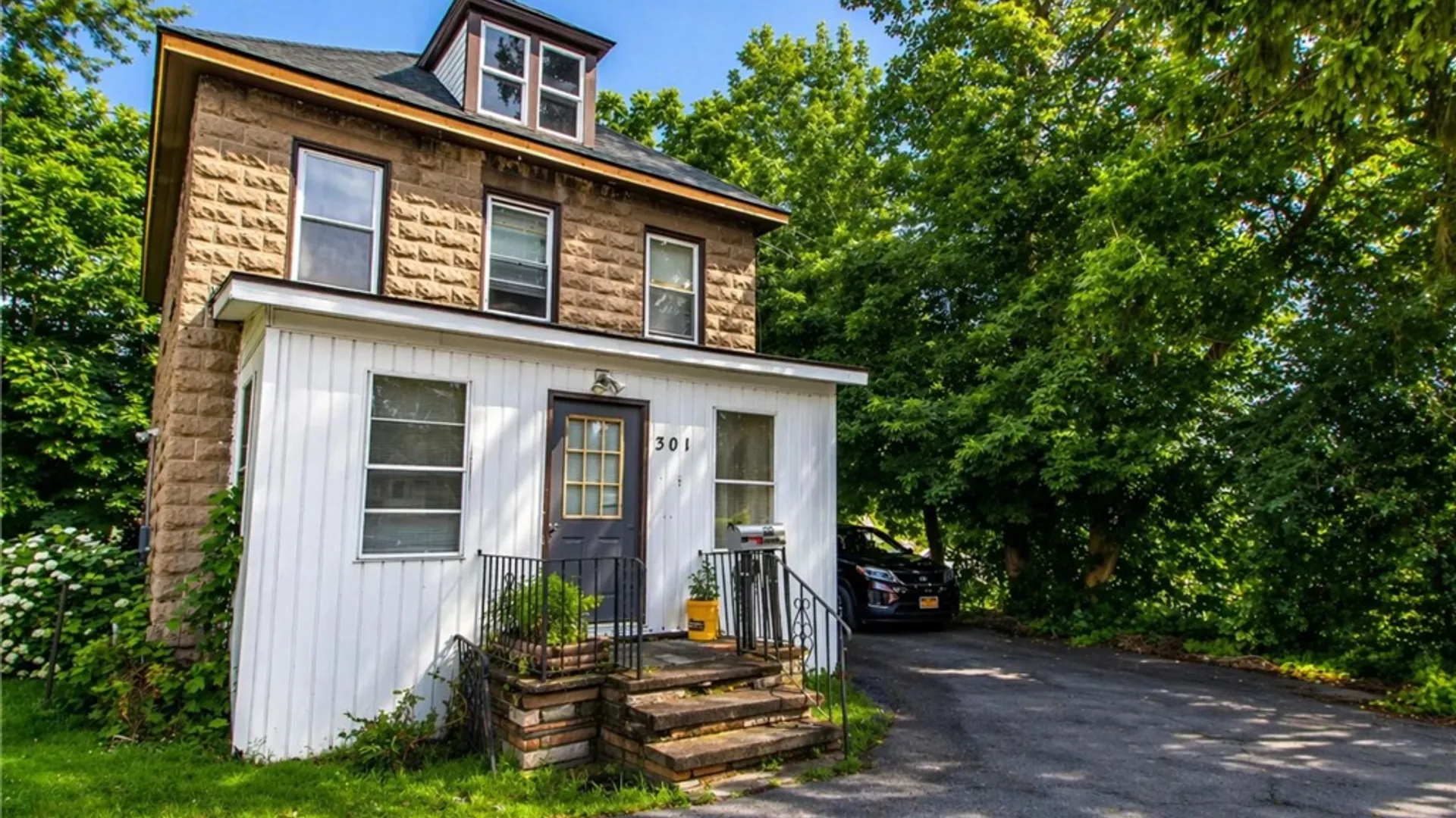 Property at 297 -301 North Street, Geneva City, NY 14456 25