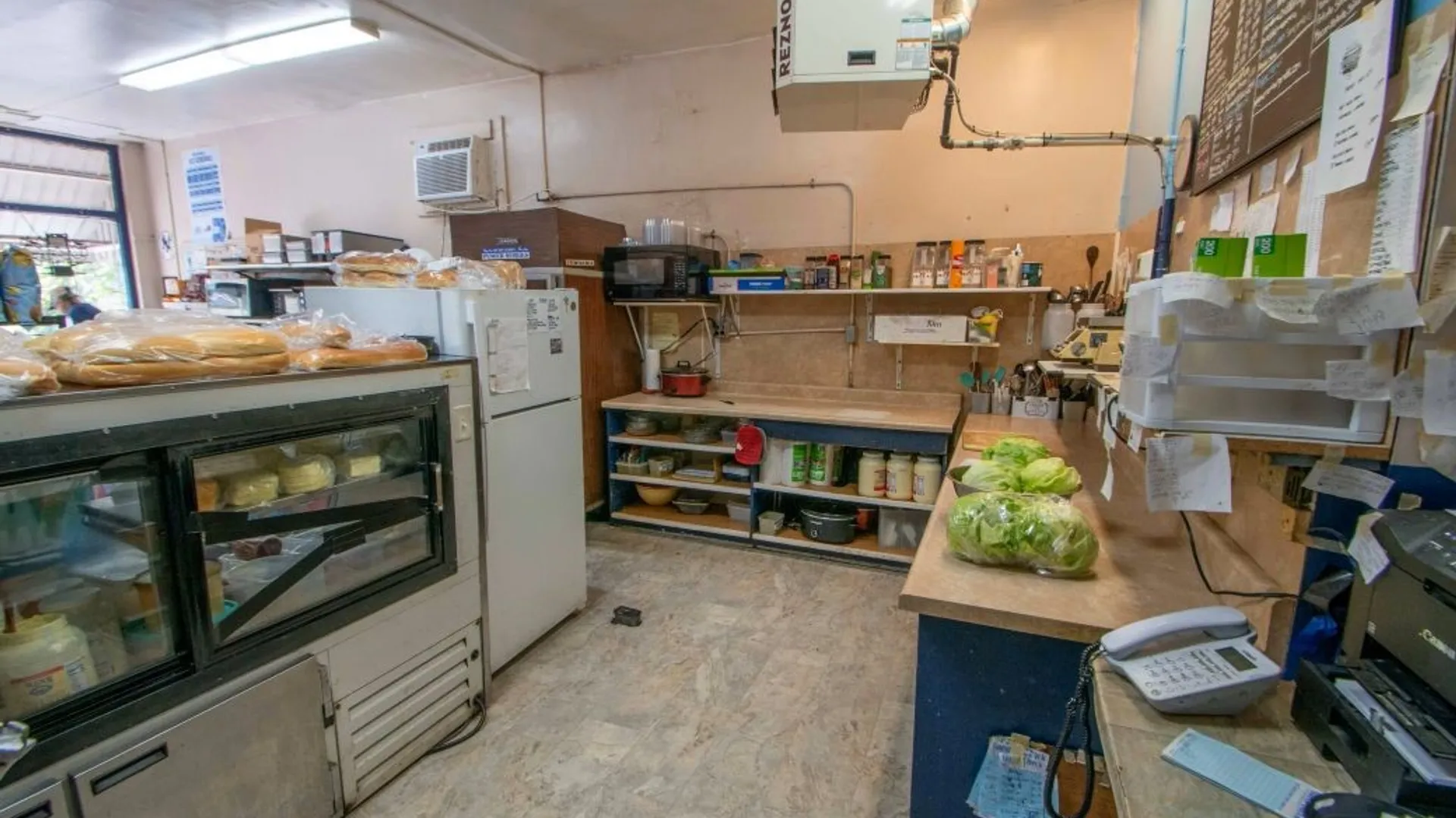 Property at 297 -301 North Street, Geneva City, NY 14456 5