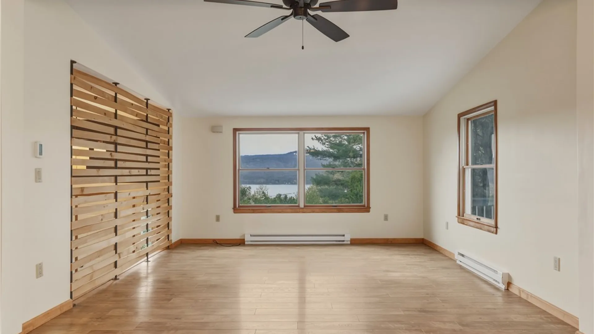 Property at 100 Lakeview Avenue, Dix, NY 14891 11