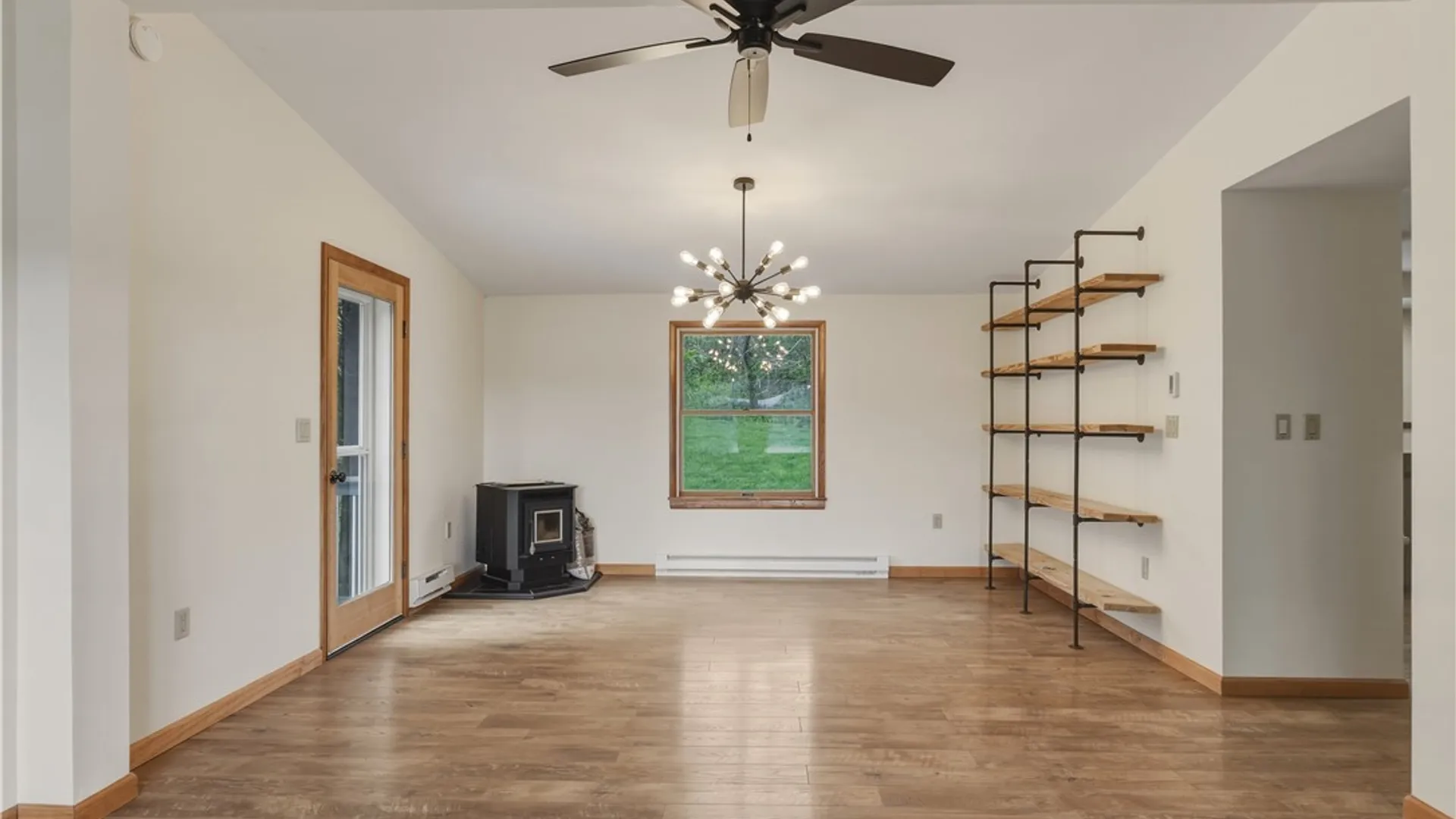 Property at 100 Lakeview Avenue, Dix, NY 14891 12