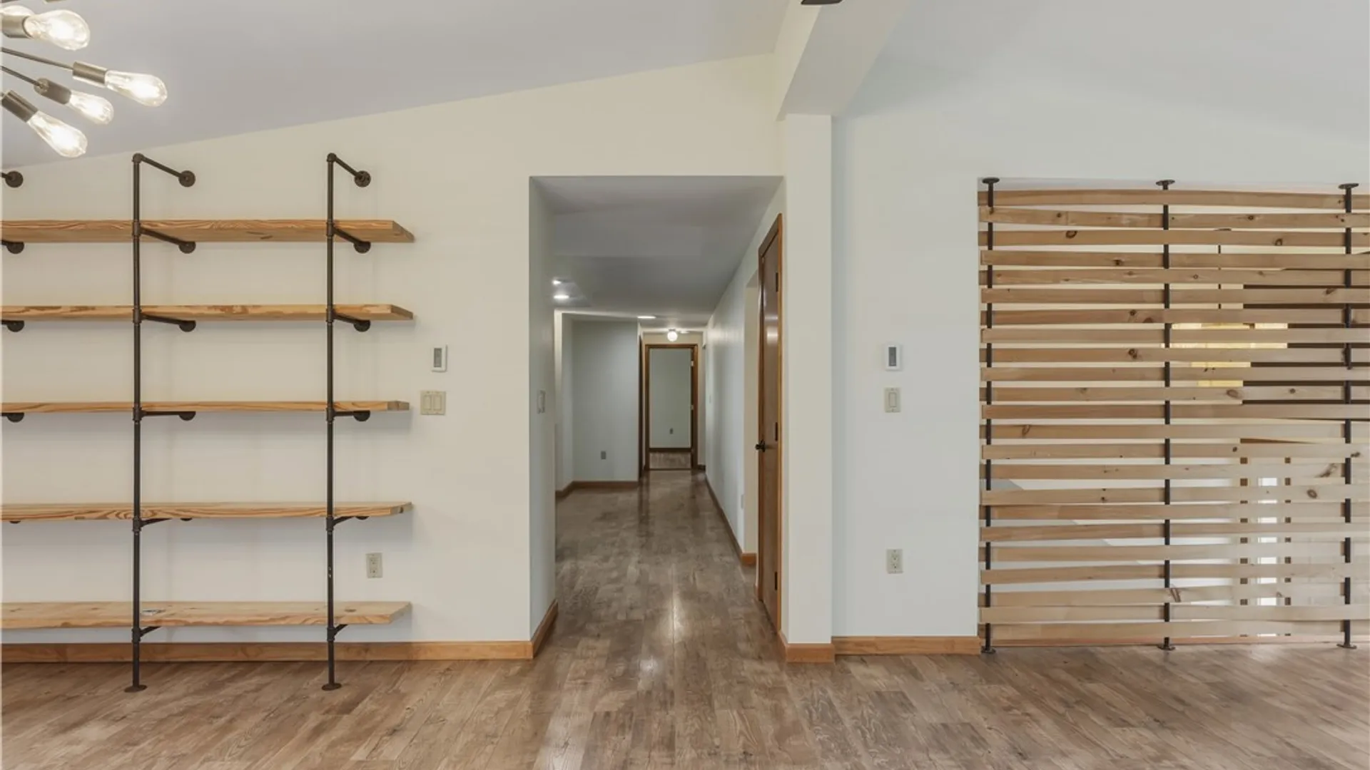 Property at 100 Lakeview Avenue, Dix, NY 14891 13