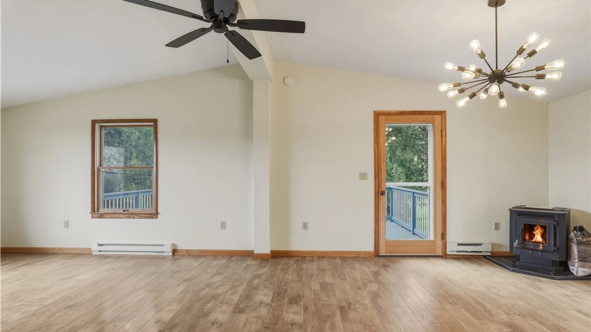 Property at 100 Lakeview Avenue, Dix, NY 14891 14