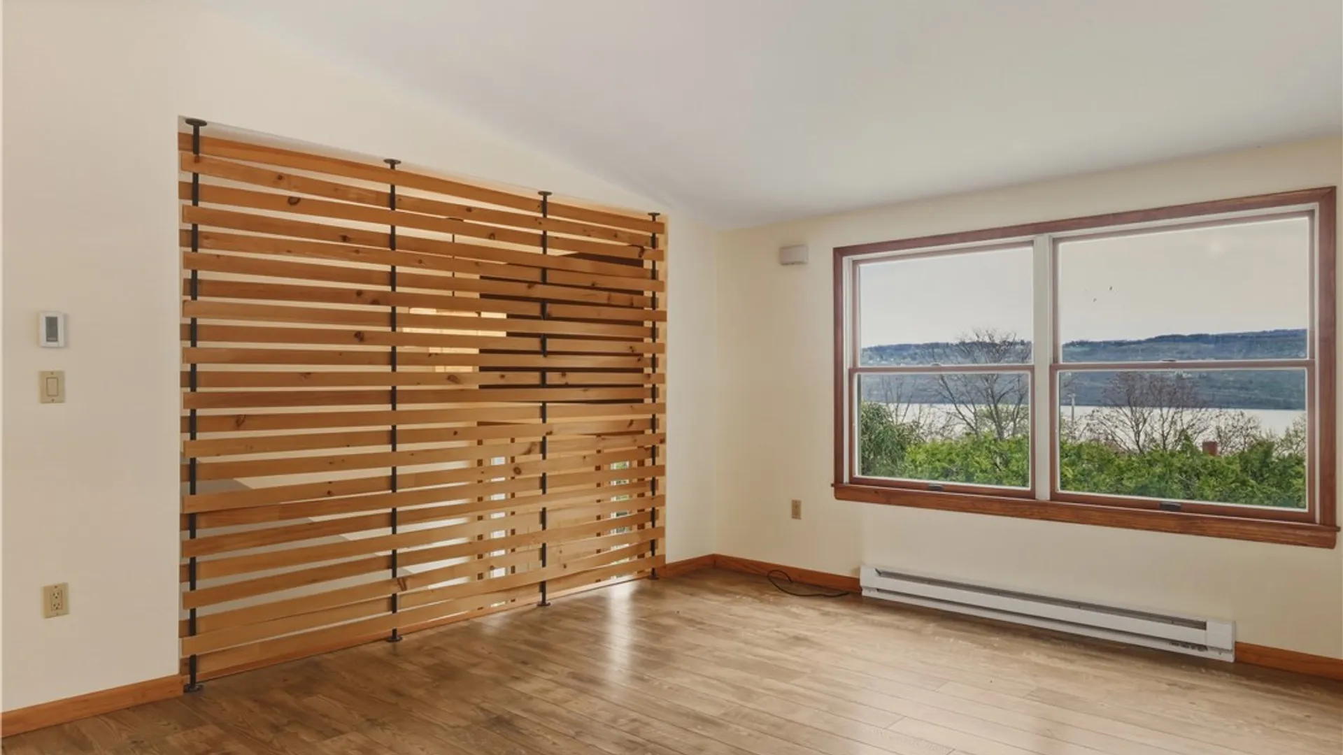 Property at 100 Lakeview Avenue, Dix, NY 14891 16