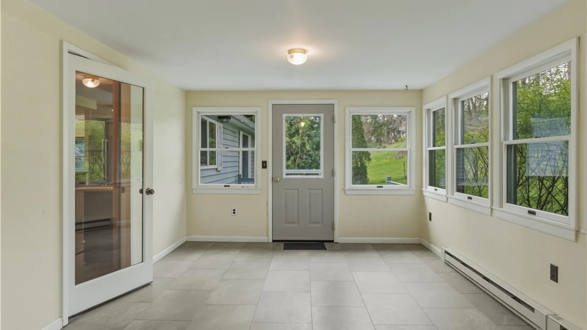 Property at 100 Lakeview Avenue, Dix, NY 14891 18