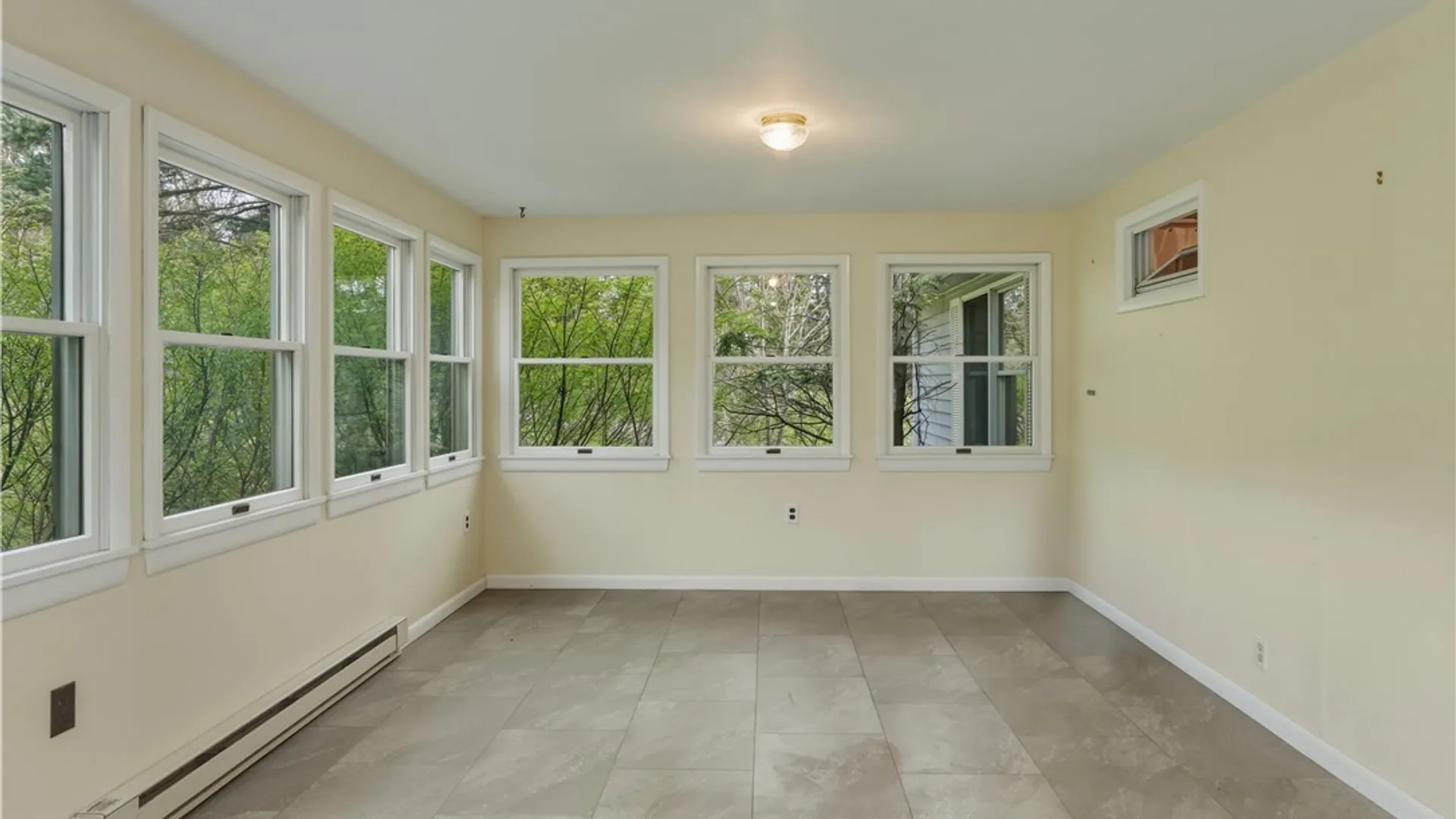 Property at 100 Lakeview Avenue, Dix, NY 14891 19