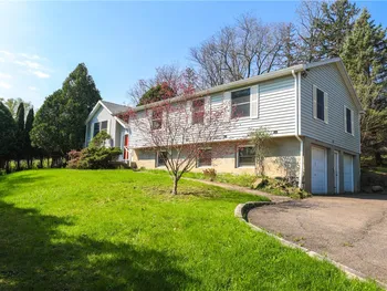 Property at 100 Lakeview Avenue, Dix, NY 14891