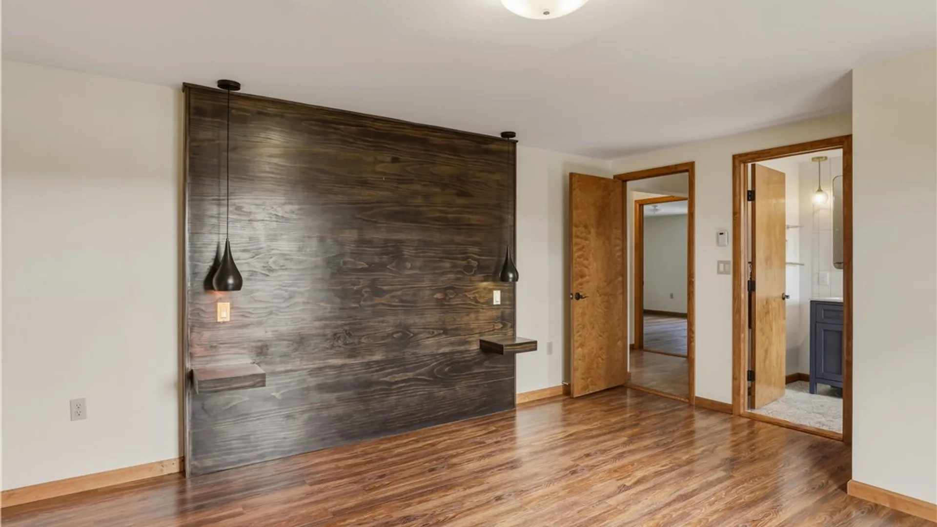 Property at 100 Lakeview Avenue, Dix, NY 14891 20