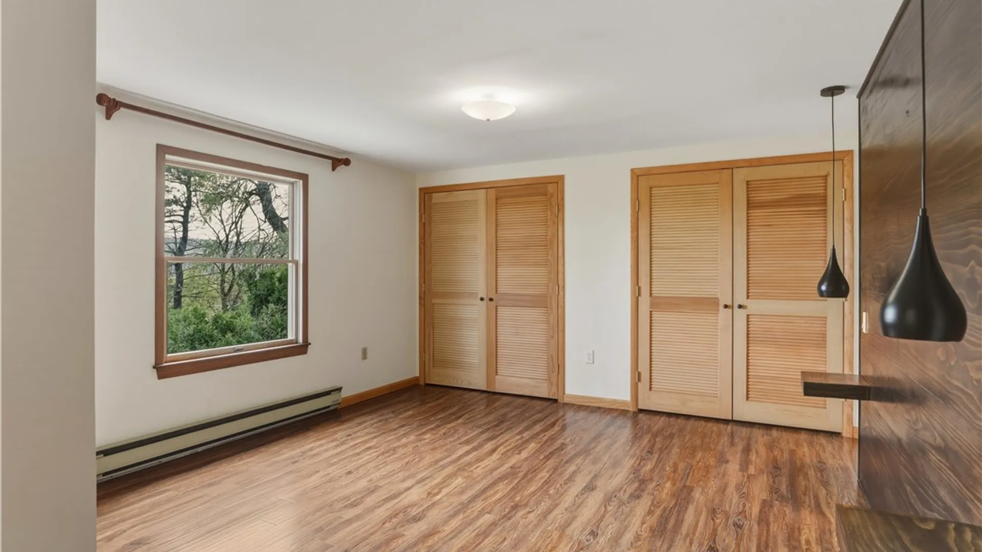 Property at 100 Lakeview Avenue, Dix, NY 14891 22