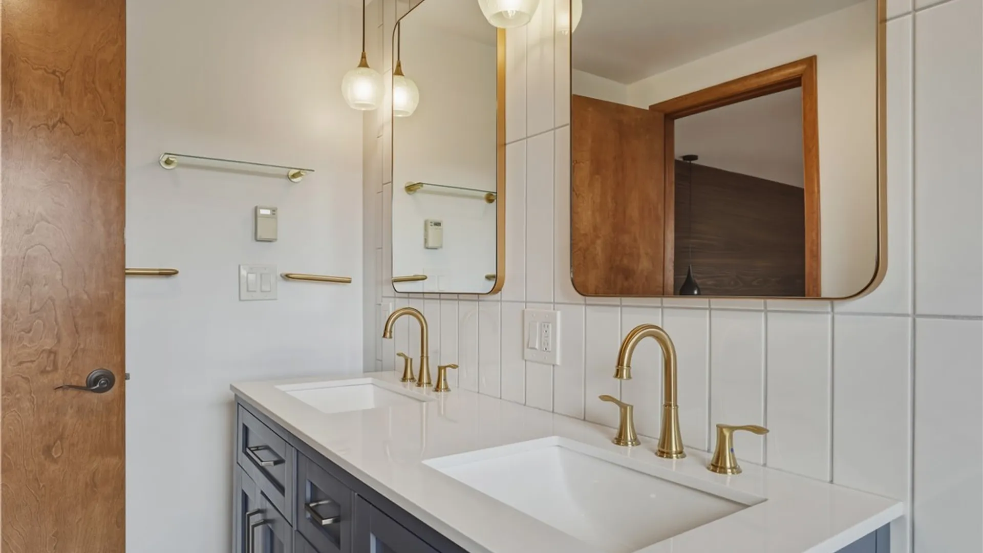 Property at 100 Lakeview Avenue, Dix, NY 14891 27