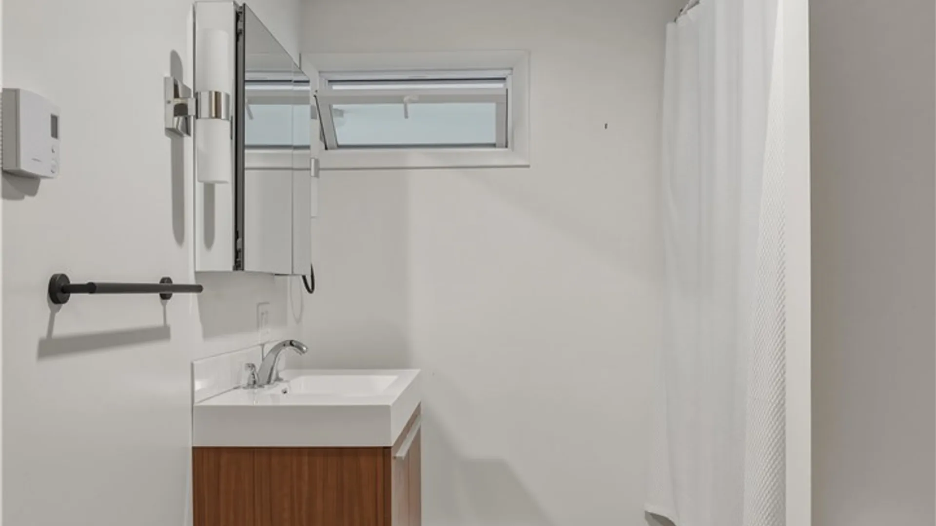 Property at 100 Lakeview Avenue, Dix, NY 14891 28
