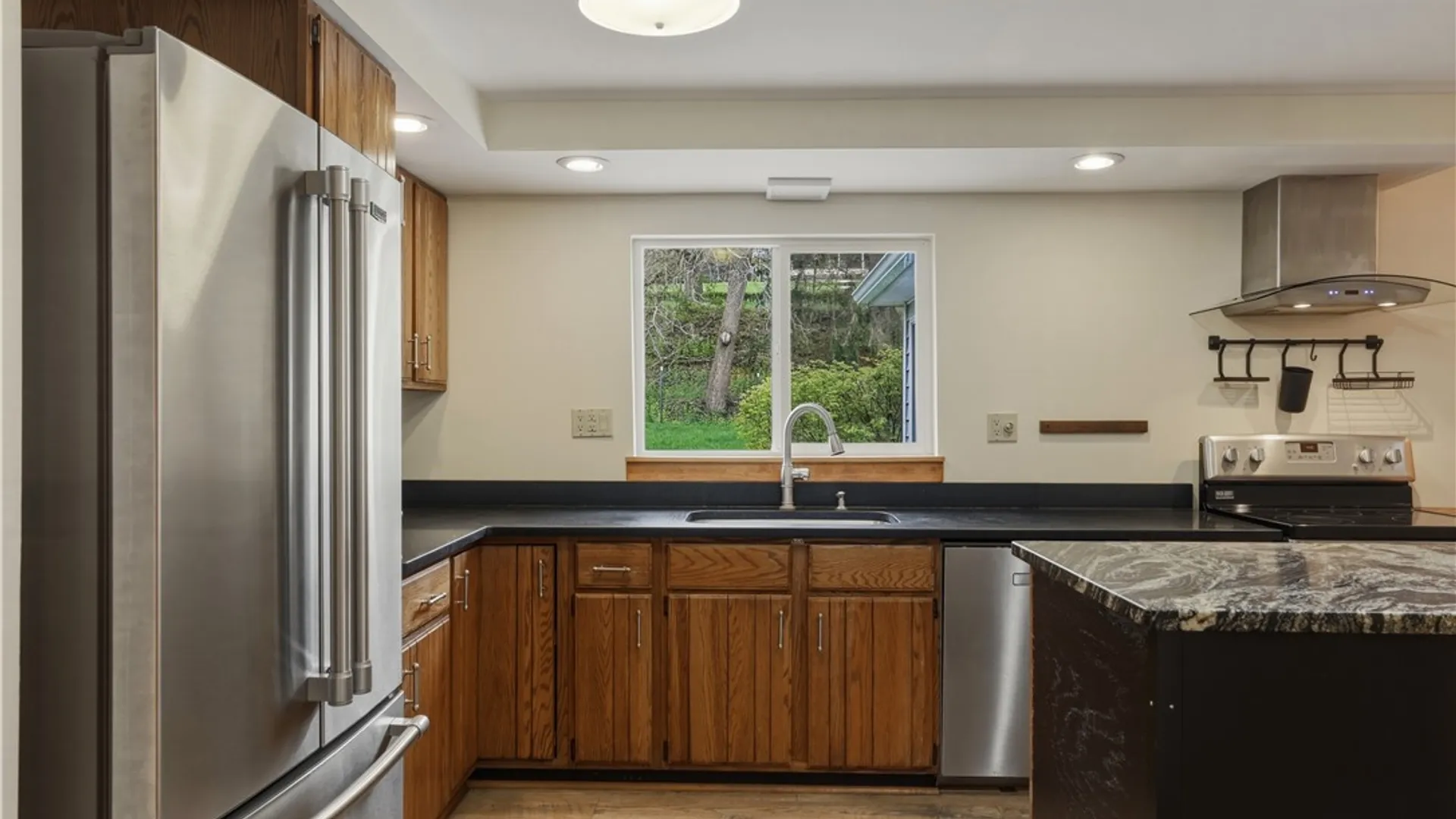 Property at 100 Lakeview Avenue, Dix, NY 14891 3