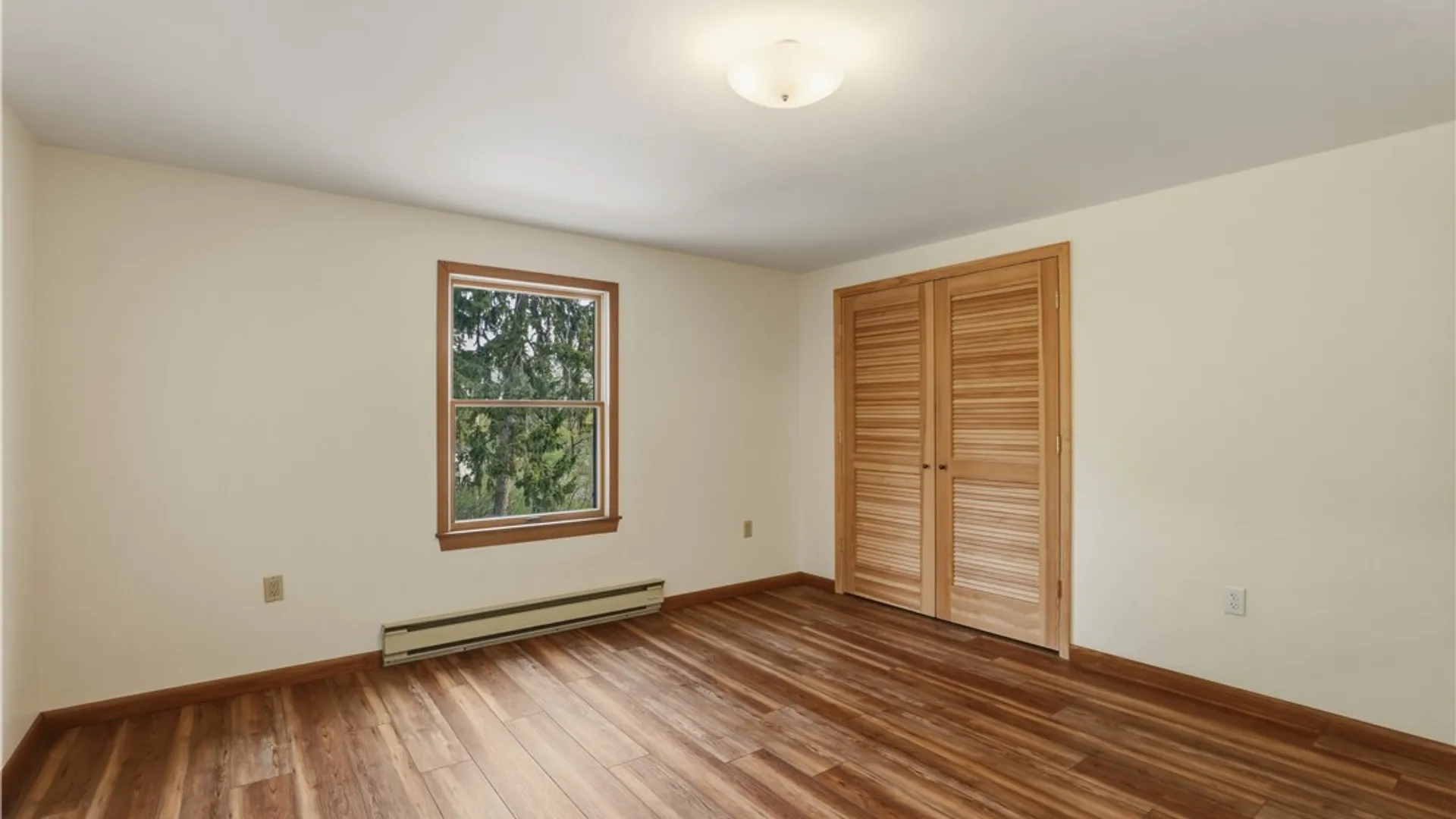 Property at 100 Lakeview Avenue, Dix, NY 14891 30