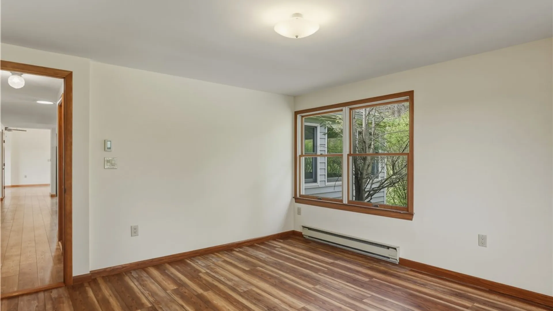 Property at 100 Lakeview Avenue, Dix, NY 14891 31