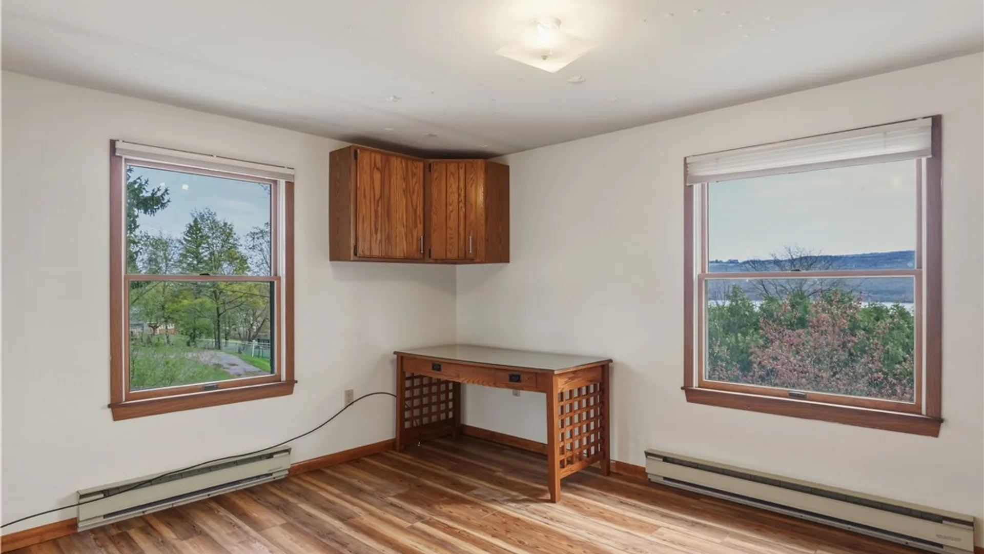 Property at 100 Lakeview Avenue, Dix, NY 14891 32