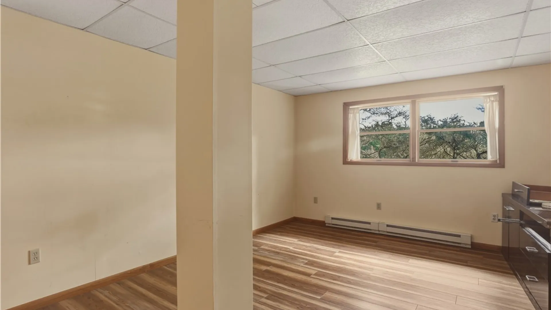 Property at 100 Lakeview Avenue, Dix, NY 14891 34