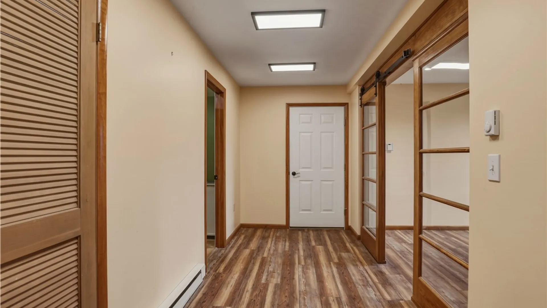 Property at 100 Lakeview Avenue, Dix, NY 14891 36
