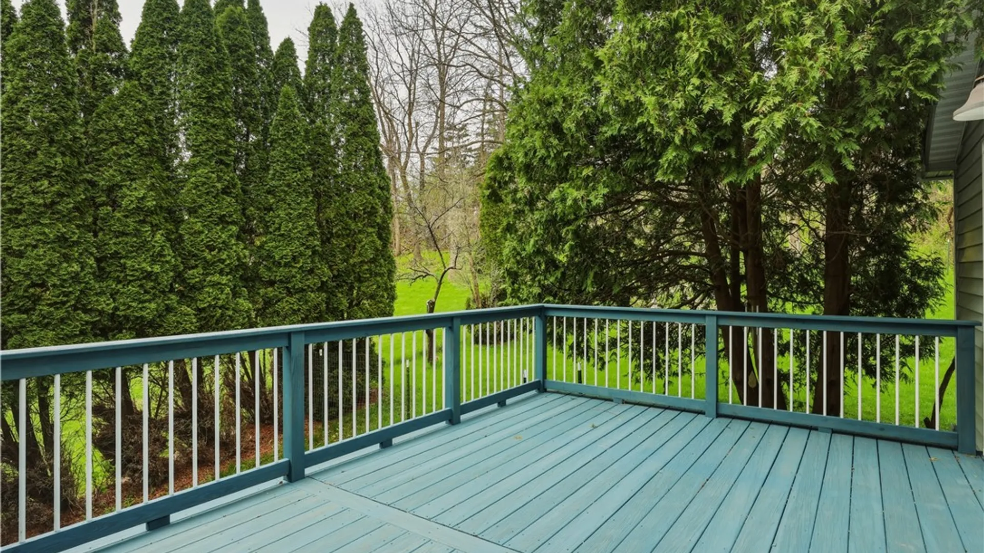 Property at 100 Lakeview Avenue, Dix, NY 14891 42