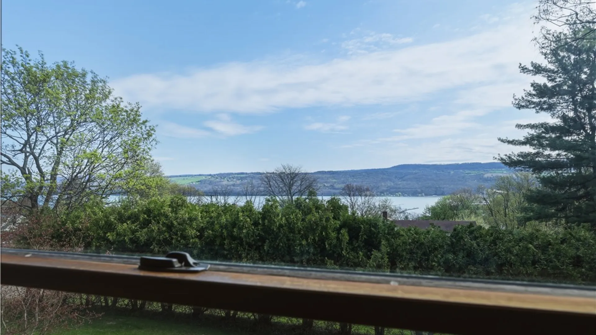 Property at 100 Lakeview Avenue, Dix, NY 14891 45