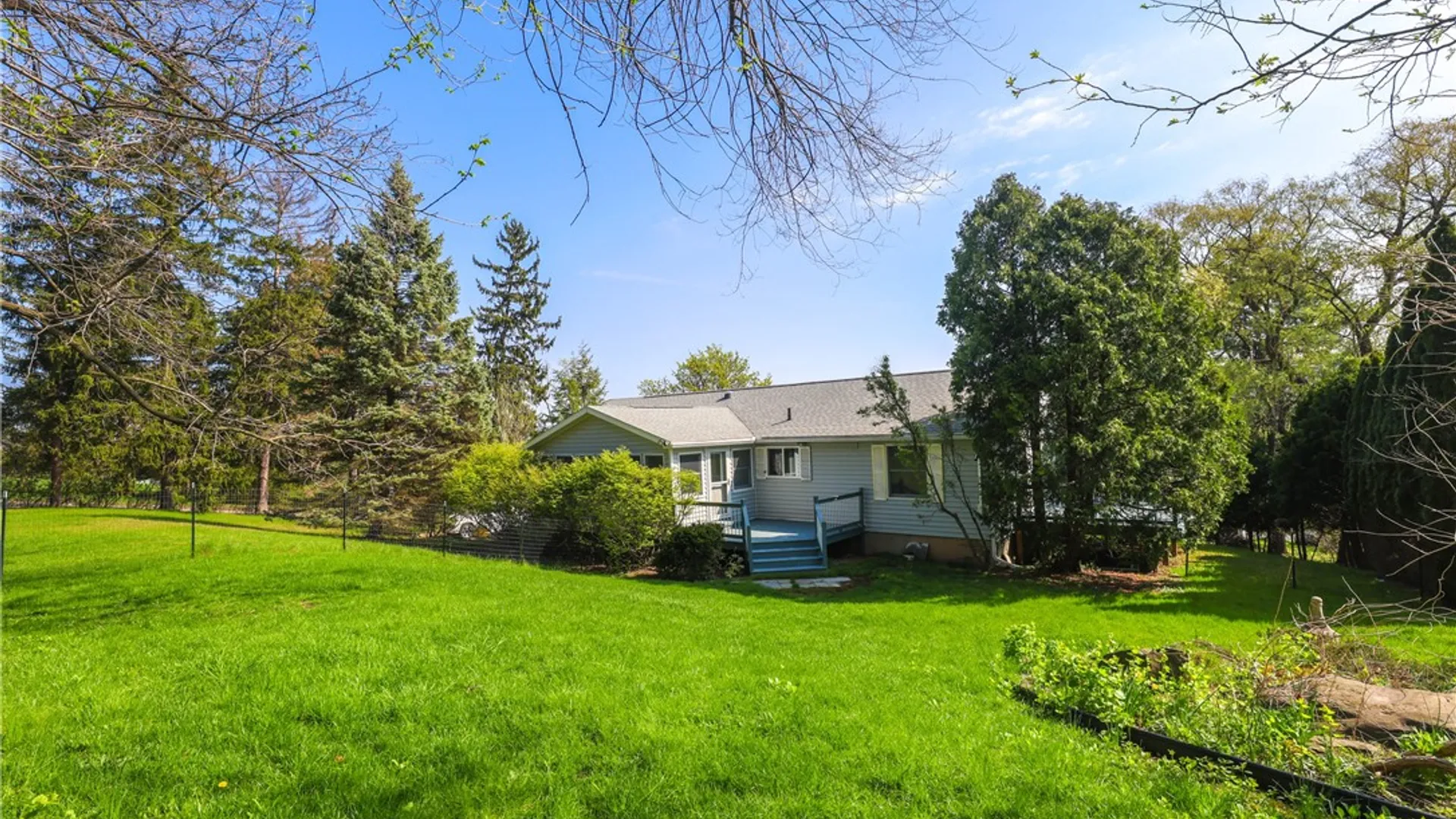 Property at 100 Lakeview Avenue, Dix, NY 14891 46