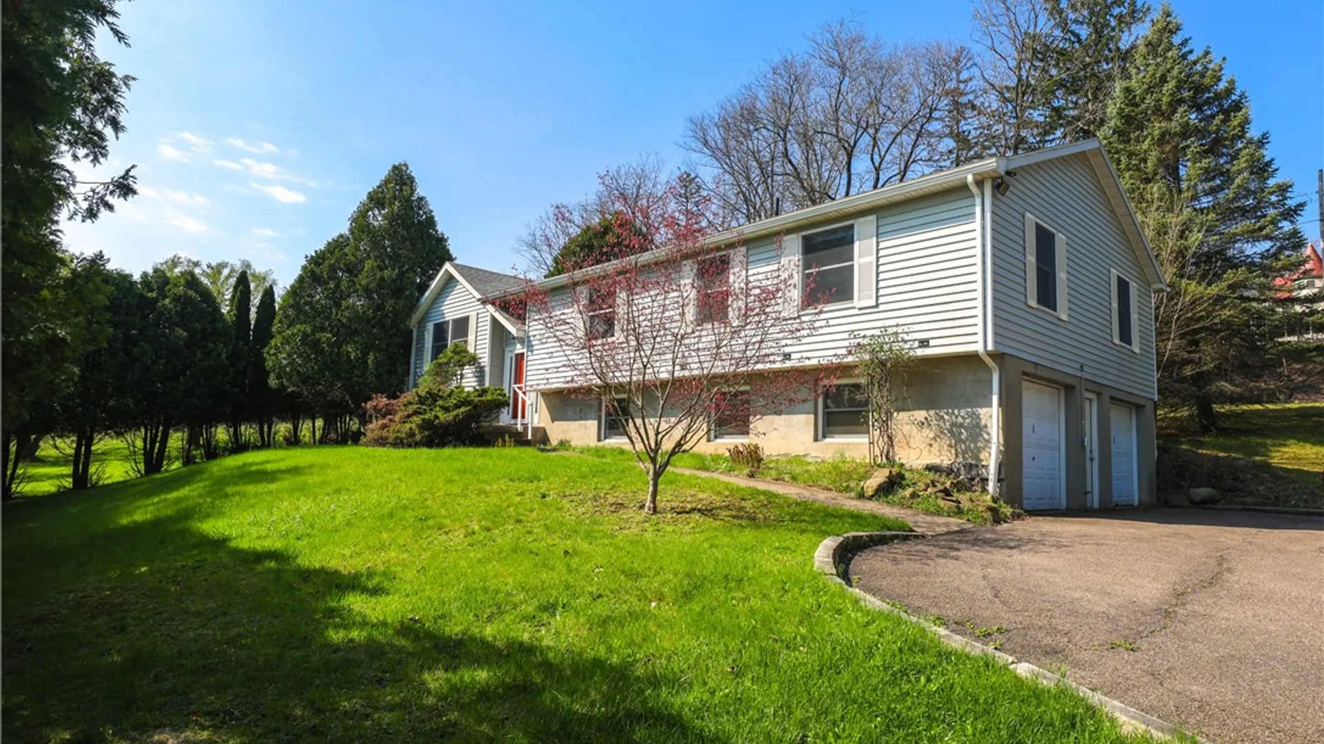 Property at 100 Lakeview Avenue, Dix, NY 14891 48