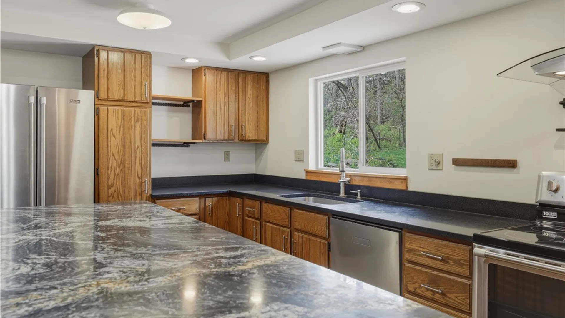 Property at 100 Lakeview Avenue, Dix, NY 14891 6