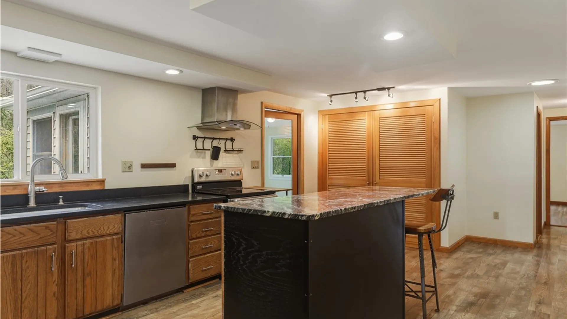 Property at 100 Lakeview Avenue, Dix, NY 14891 7