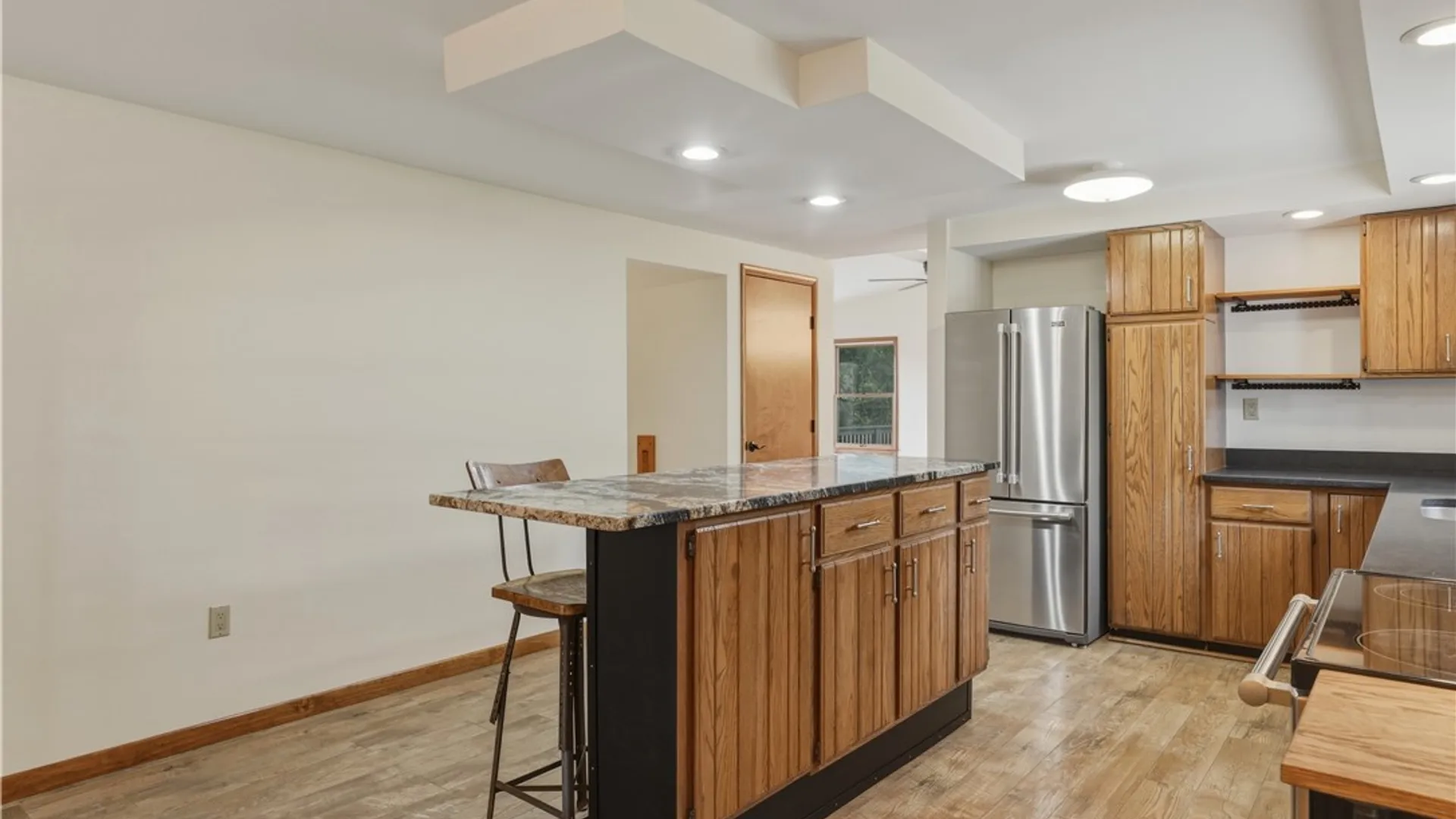 Property at 100 Lakeview Avenue, Dix, NY 14891 8
