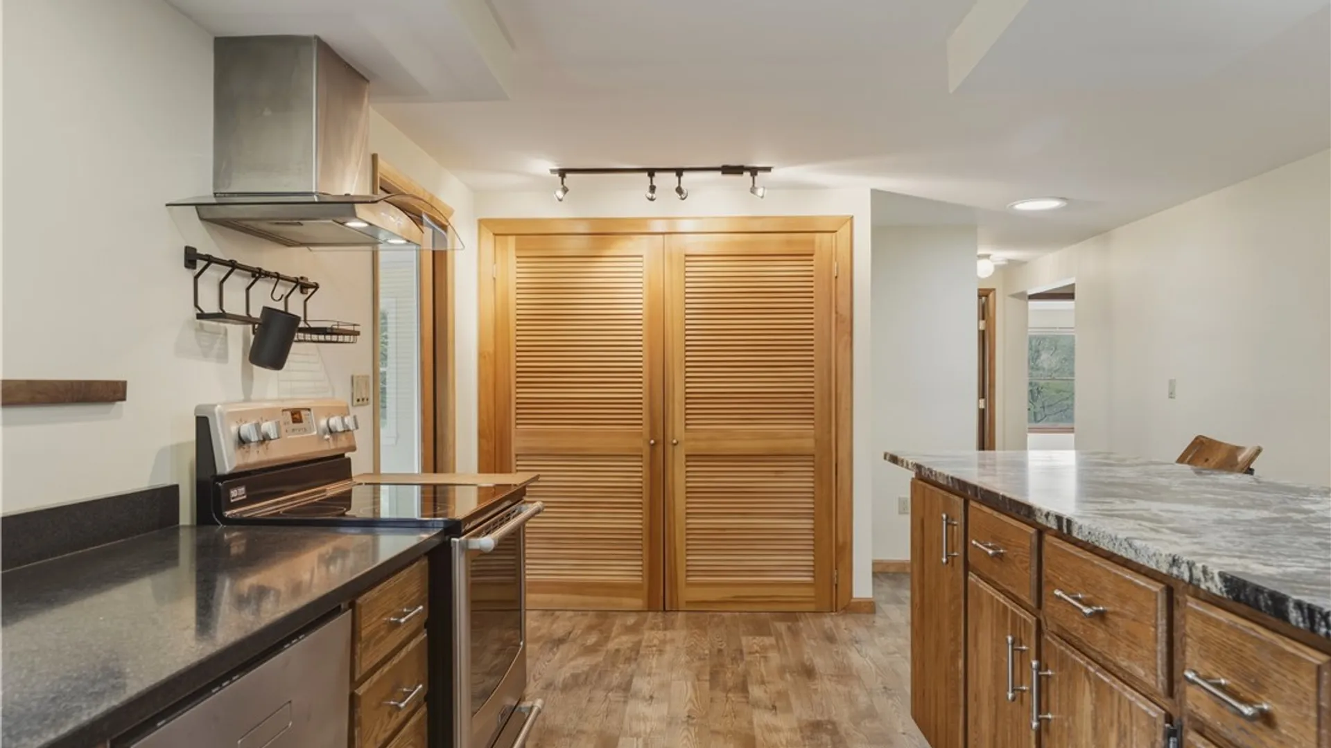 Property at 100 Lakeview Avenue, Dix, NY 14891 9