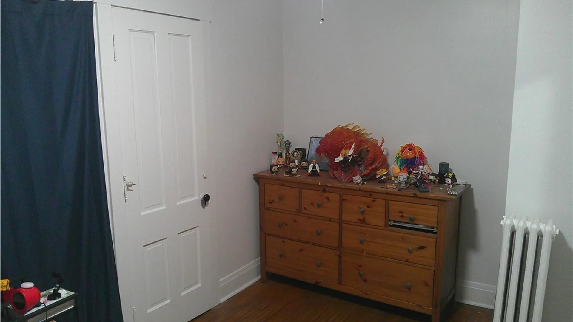 Property at 52 Pearl Street, Batavia City, NY 14020 11
