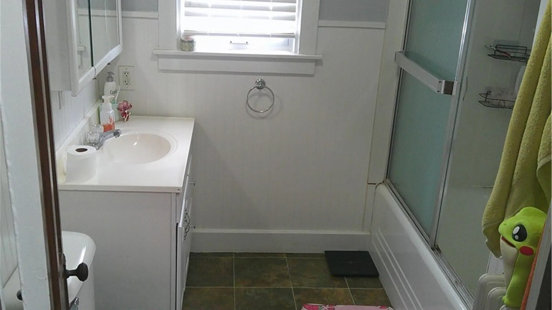 Property at 52 Pearl Street, Batavia City, NY 14020 12