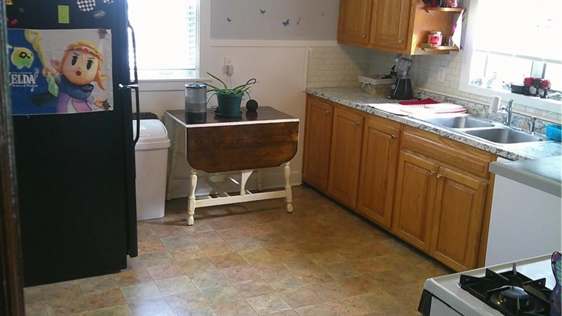 Property at 52 Pearl Street, Batavia City, NY 14020 16