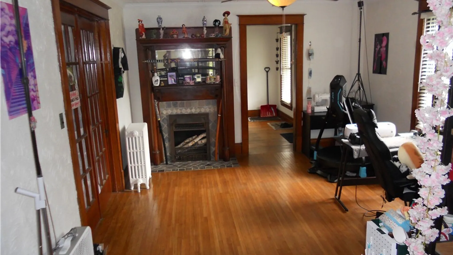 Property at 52 Pearl Street, Batavia City, NY 14020 22